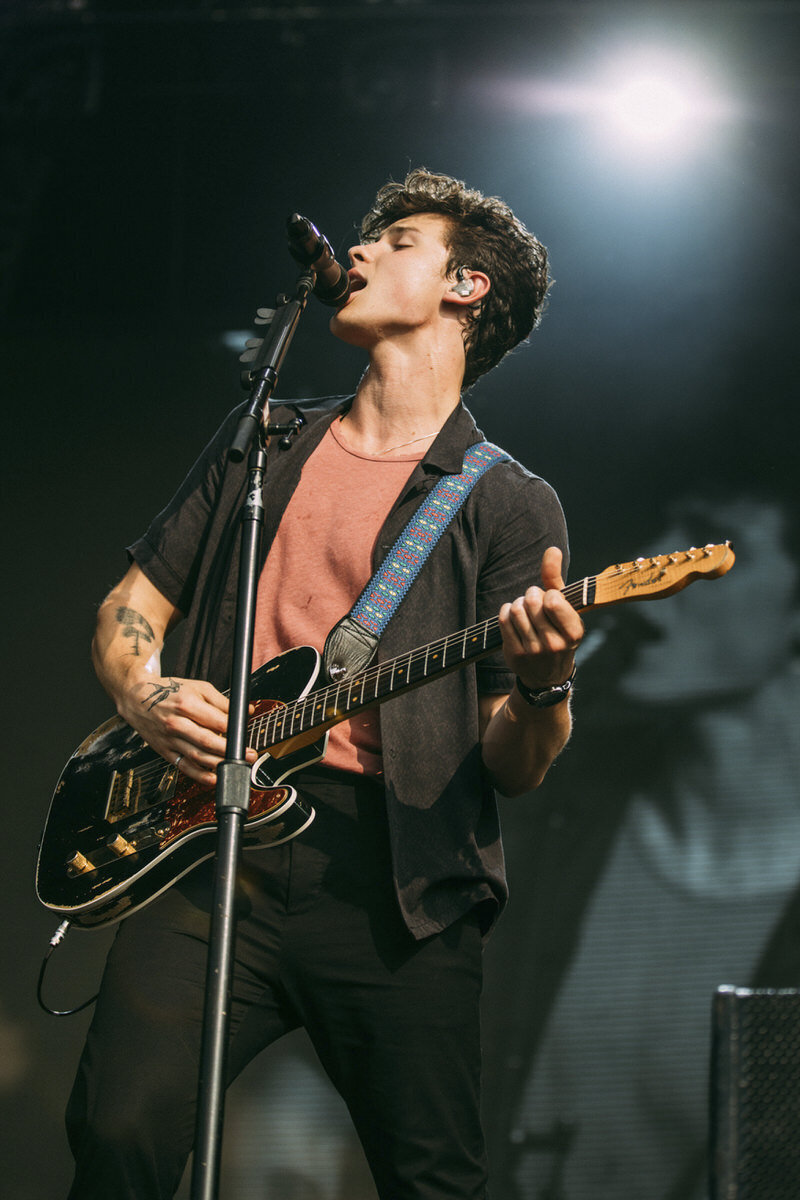 live-music-tour-photography-25