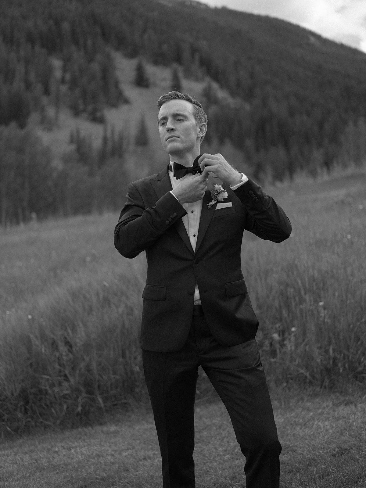 Eshleman-Pre-Ceremony-Kelli-Christine-Photo-169_websize