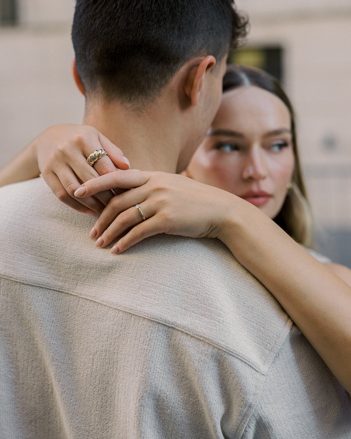 Sandra-and-Pablo-Paris-France-Engagement_Redamancy-Photo-and-Film_067