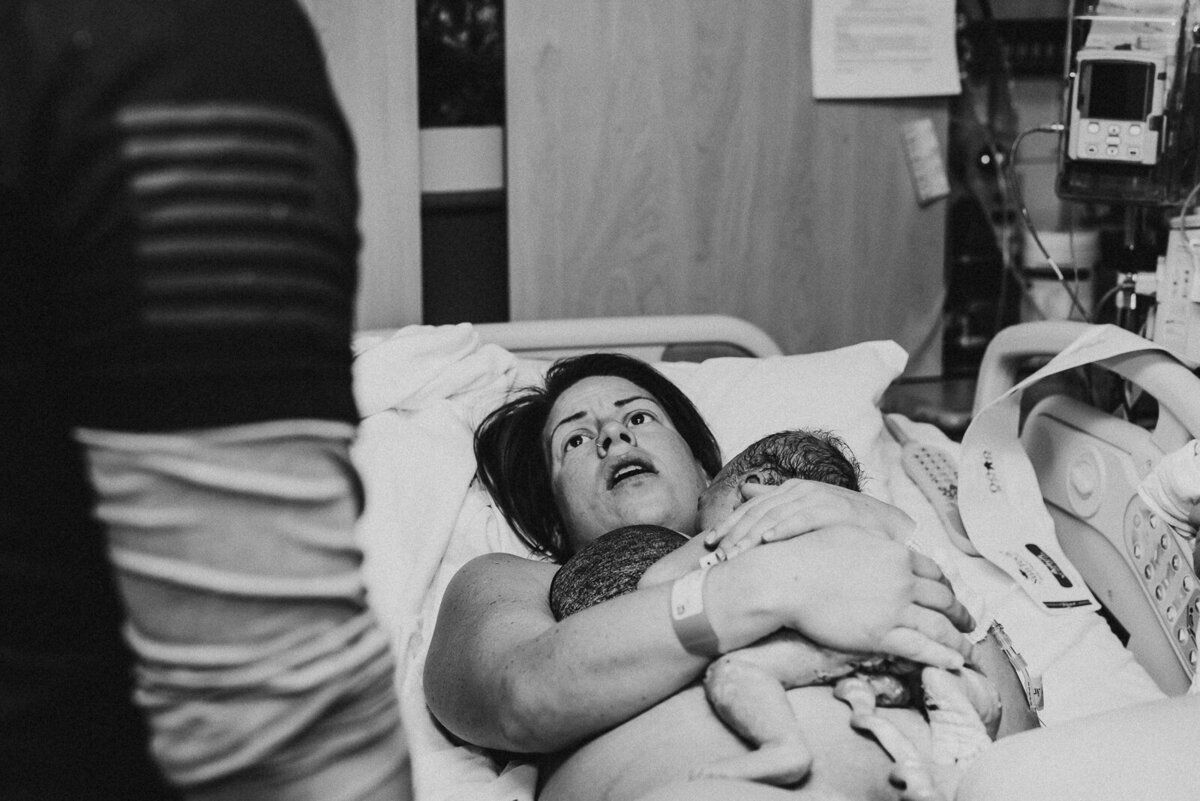 rkady_Brown_Best_Birth_Photographer_Metro_Detroit26