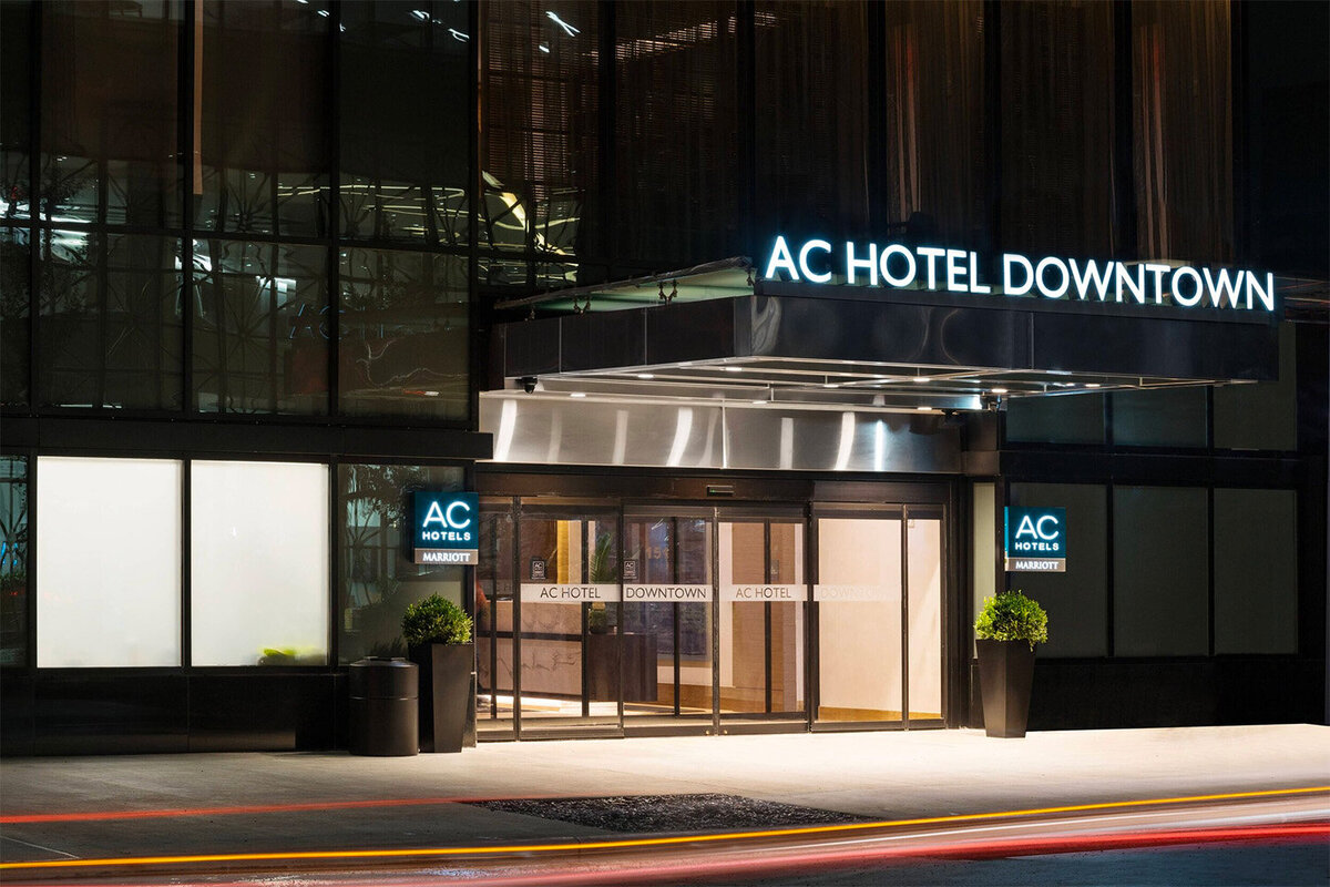 AC-Marriott-Hotel-Front-Entrance-Papillon-Builders-Group