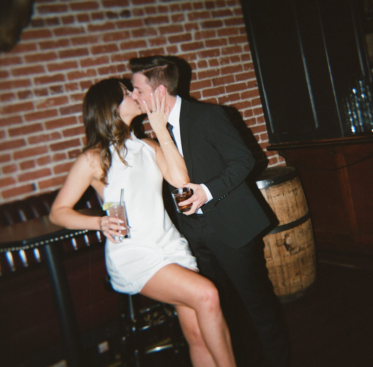 kaylee-andy-engagement-film-oliveandoath-63