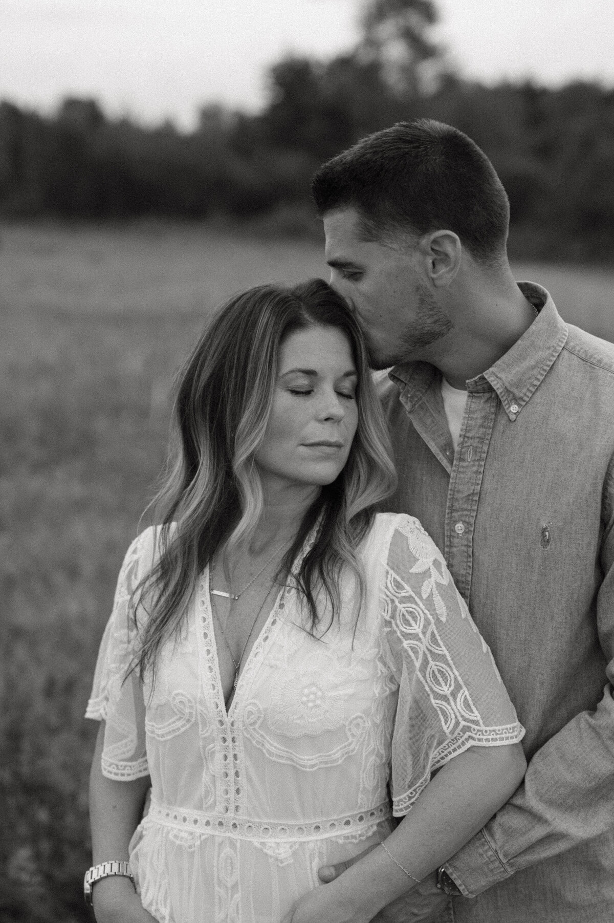 cazenovia-engagement-new-york-8