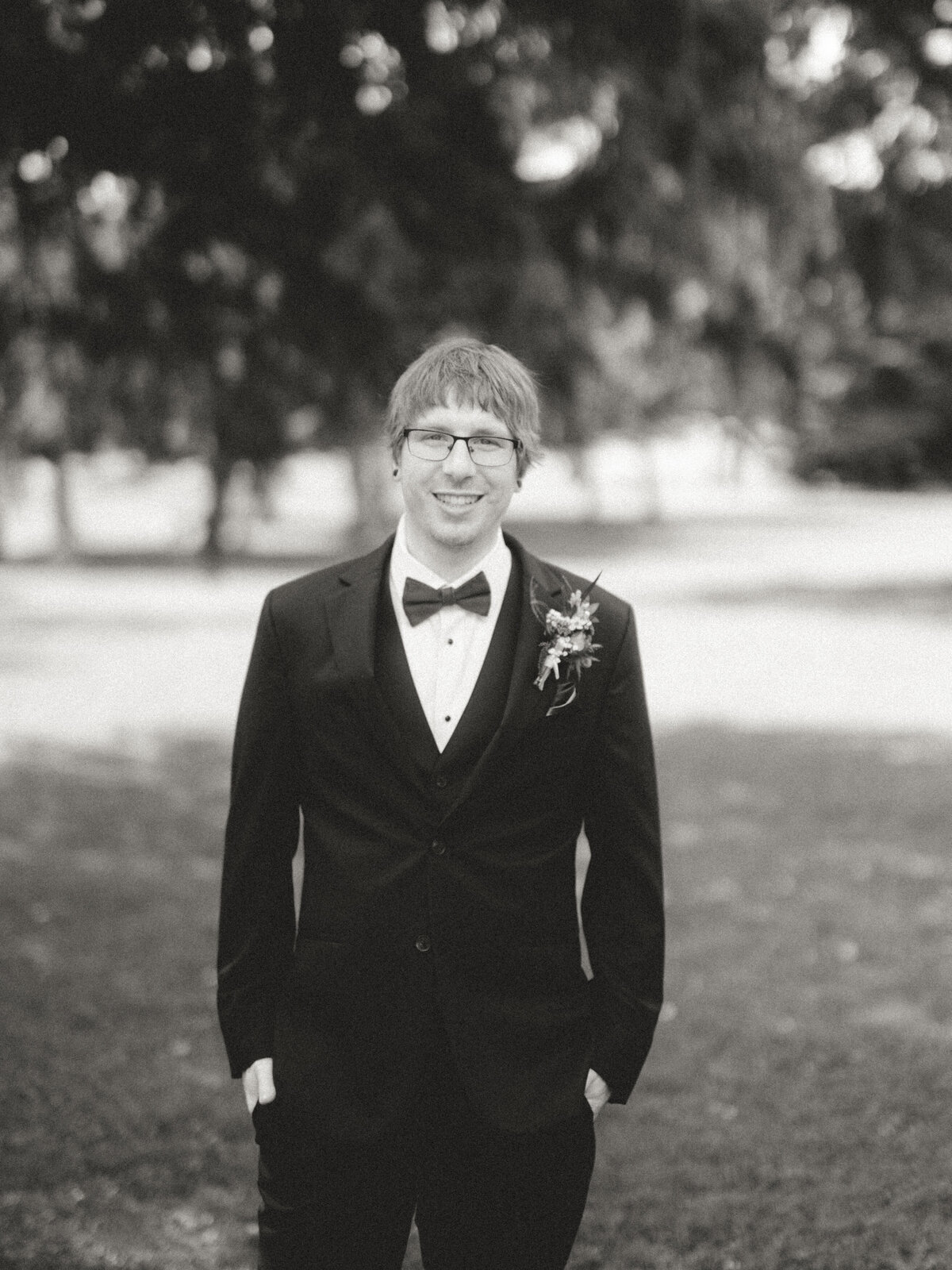 elmhurst_wedding_photography_ingersoll43