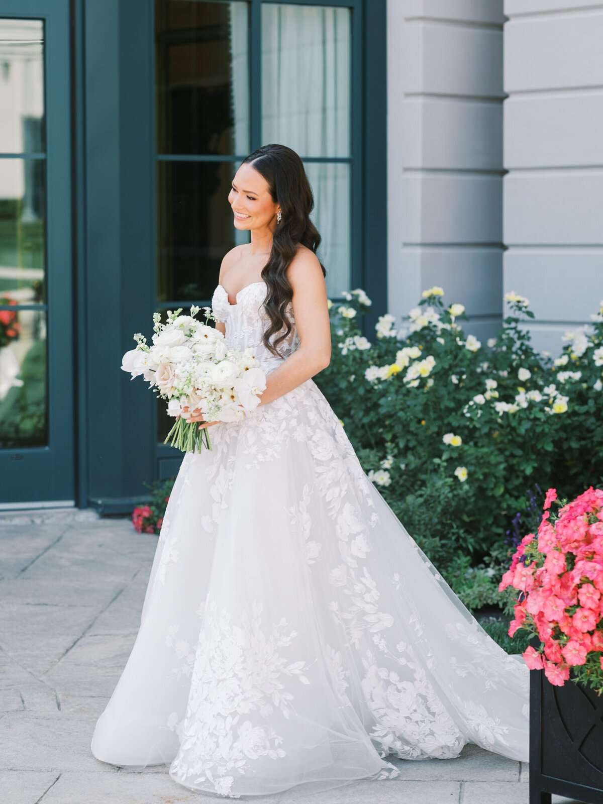 anne-troxel-photography-luxury-pittsburgh-wedding-nemacolin-woodlands-lgbtq-light-and-airy-49