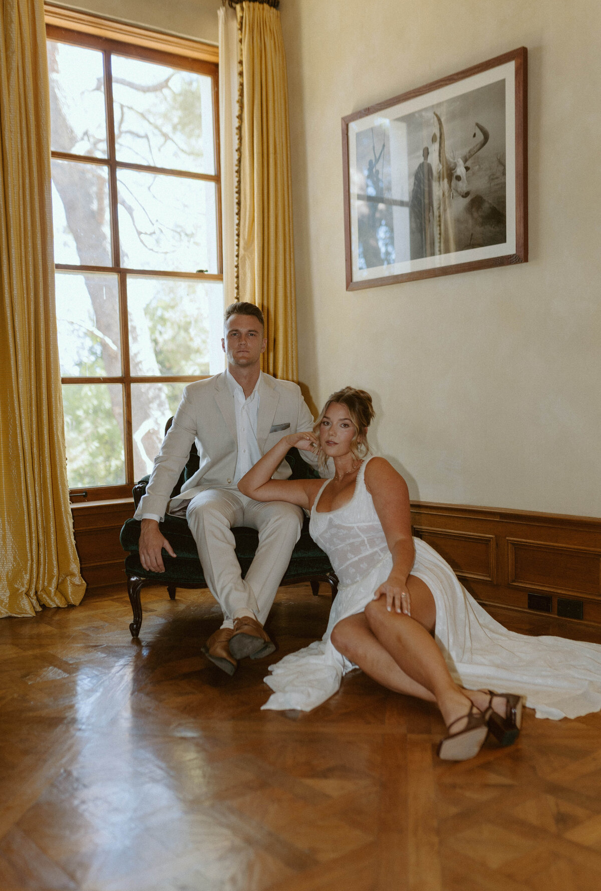 PASADENA_WEDDING_PHOTOGRAPHER-00079