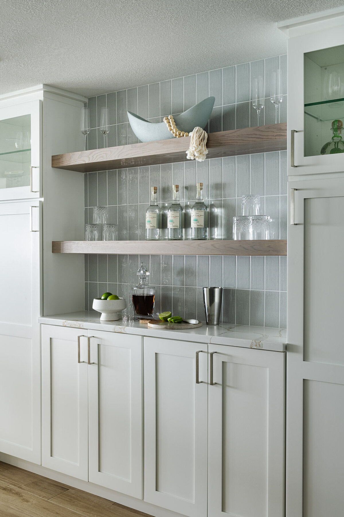 Ally-Whalen-Jupiter-Florida-Interior-Designer-Ocean-High-Rise-8