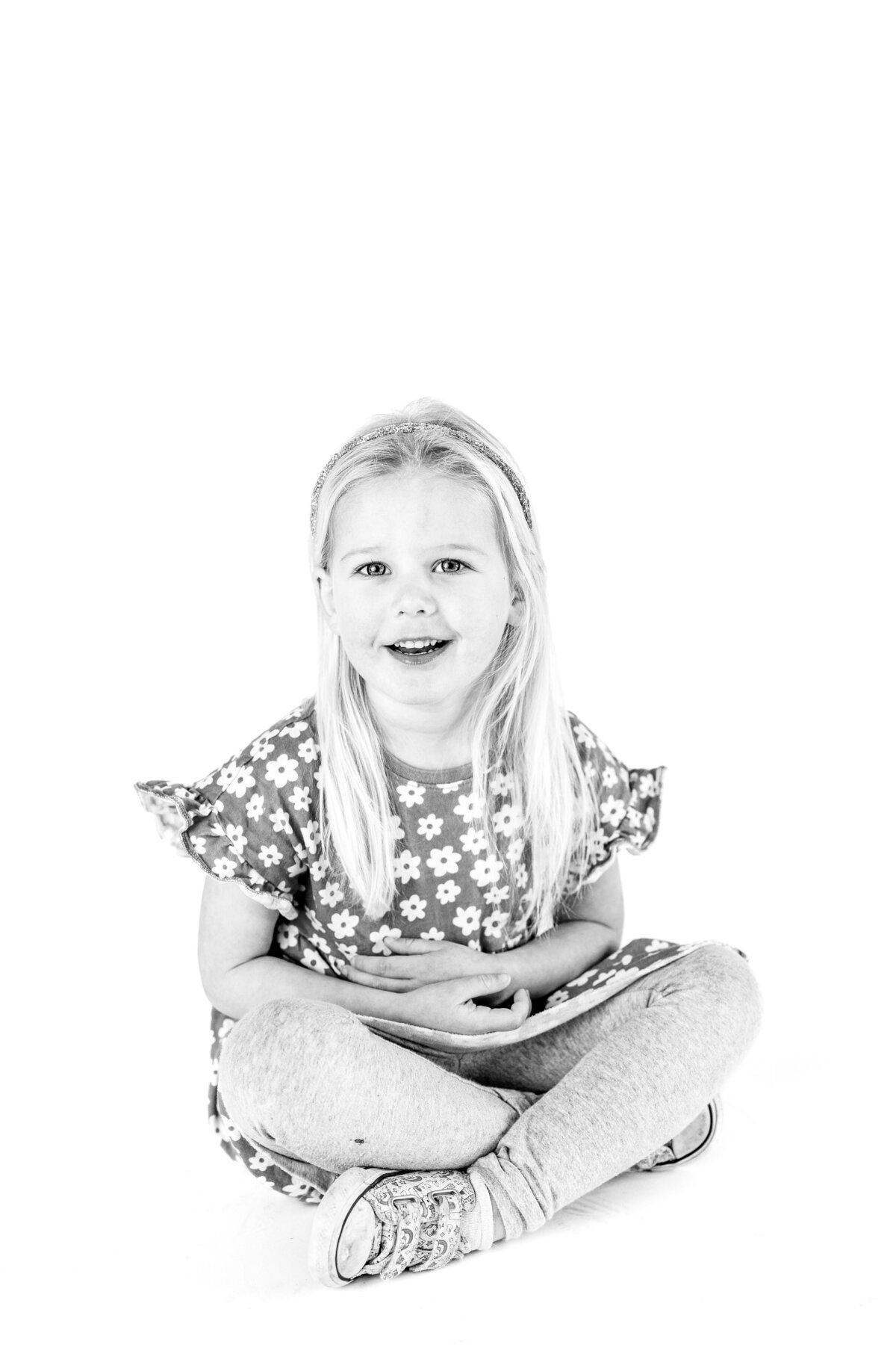 Brooke _ 2024-3