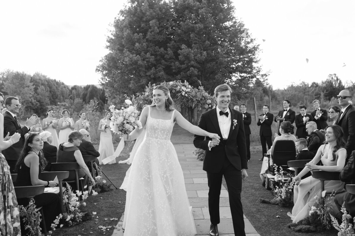 NewYorkWedding-87