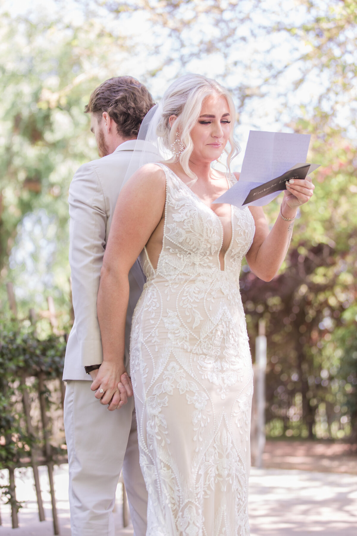 HOBBS-GROVE-WEDDING-KIMBERLEE-DEREK-2023-16