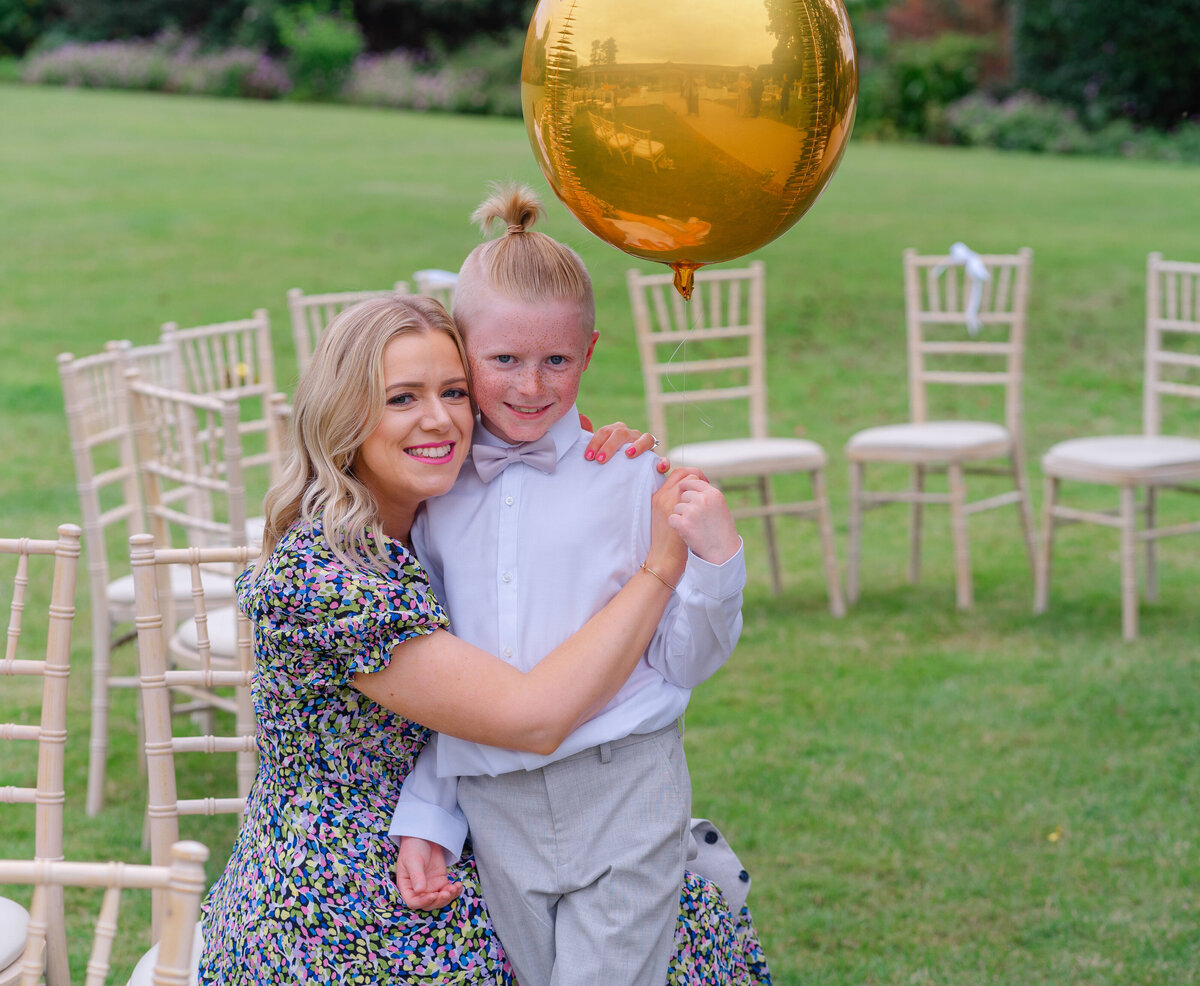 uk-wedding-photography-chi-ramos-studio-26