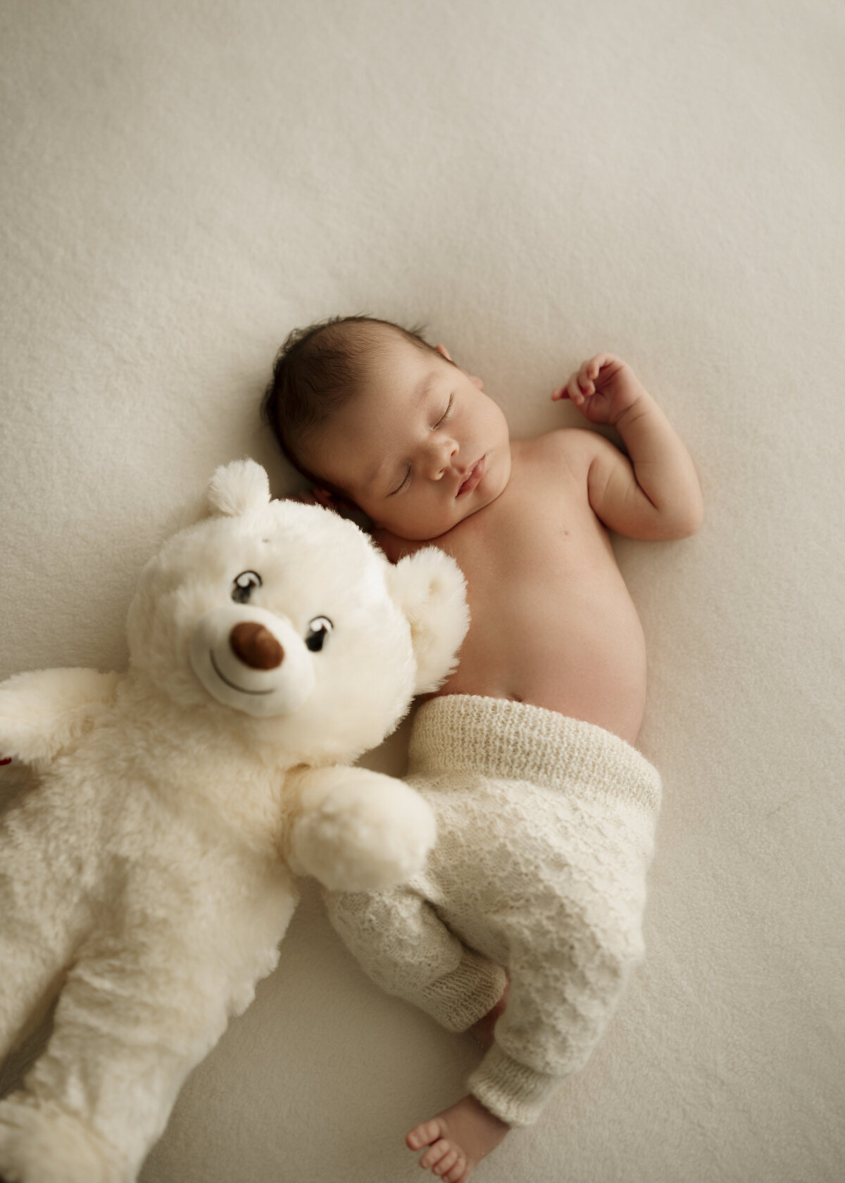 studio-newborn-photography-perth.jpg