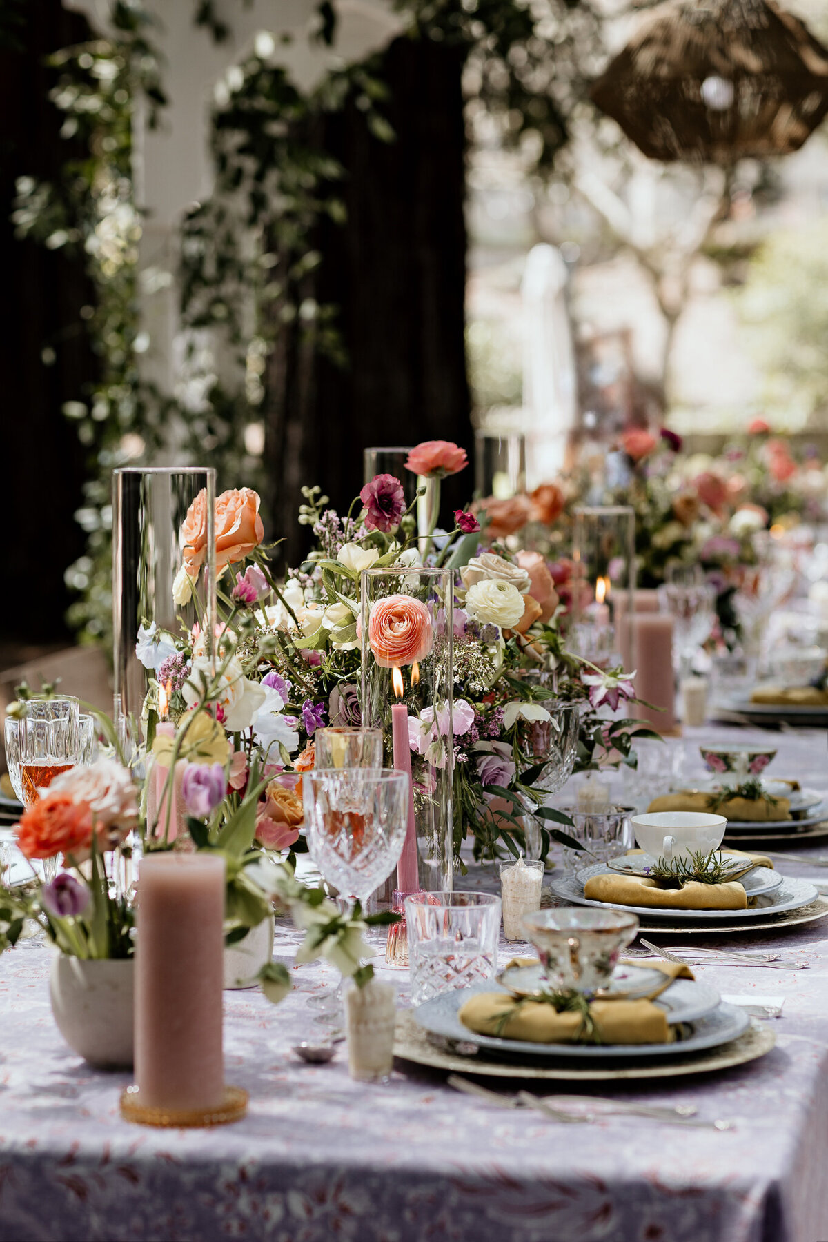 mkphotography_saint_helena_wedding_web-52