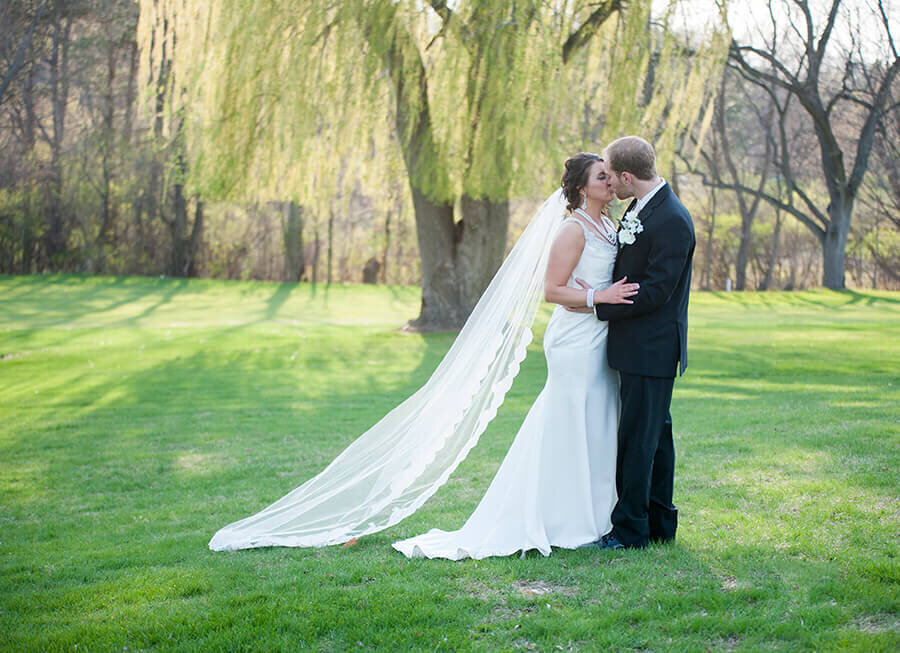 Rockford Wedding Photography23