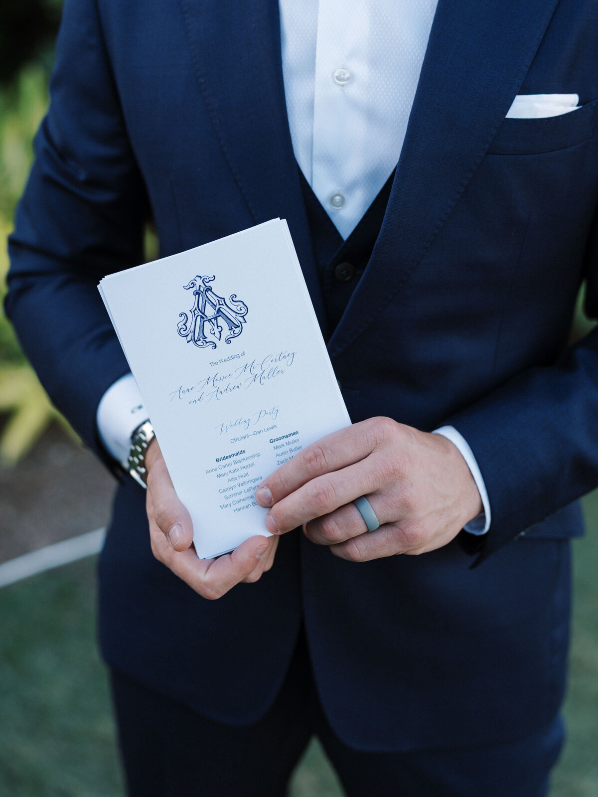 figure-eight-island-yacht-club-wedding-060