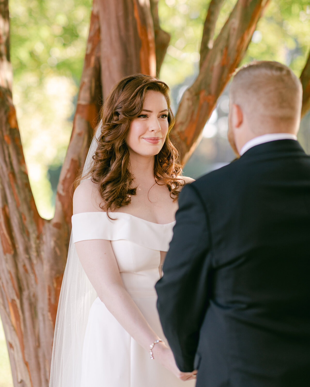 inn-at-perry-cabin-wedding-photos-17