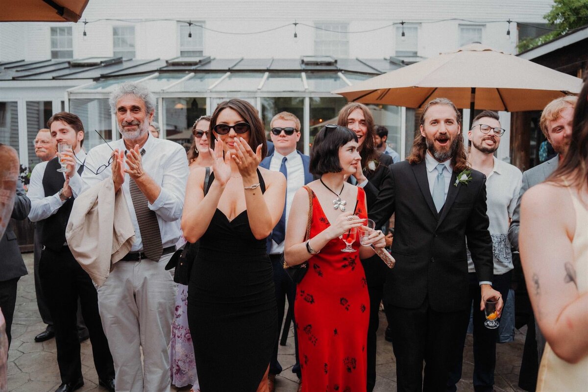 Grafton-Inn-Vermont-Wedding-Photos-49