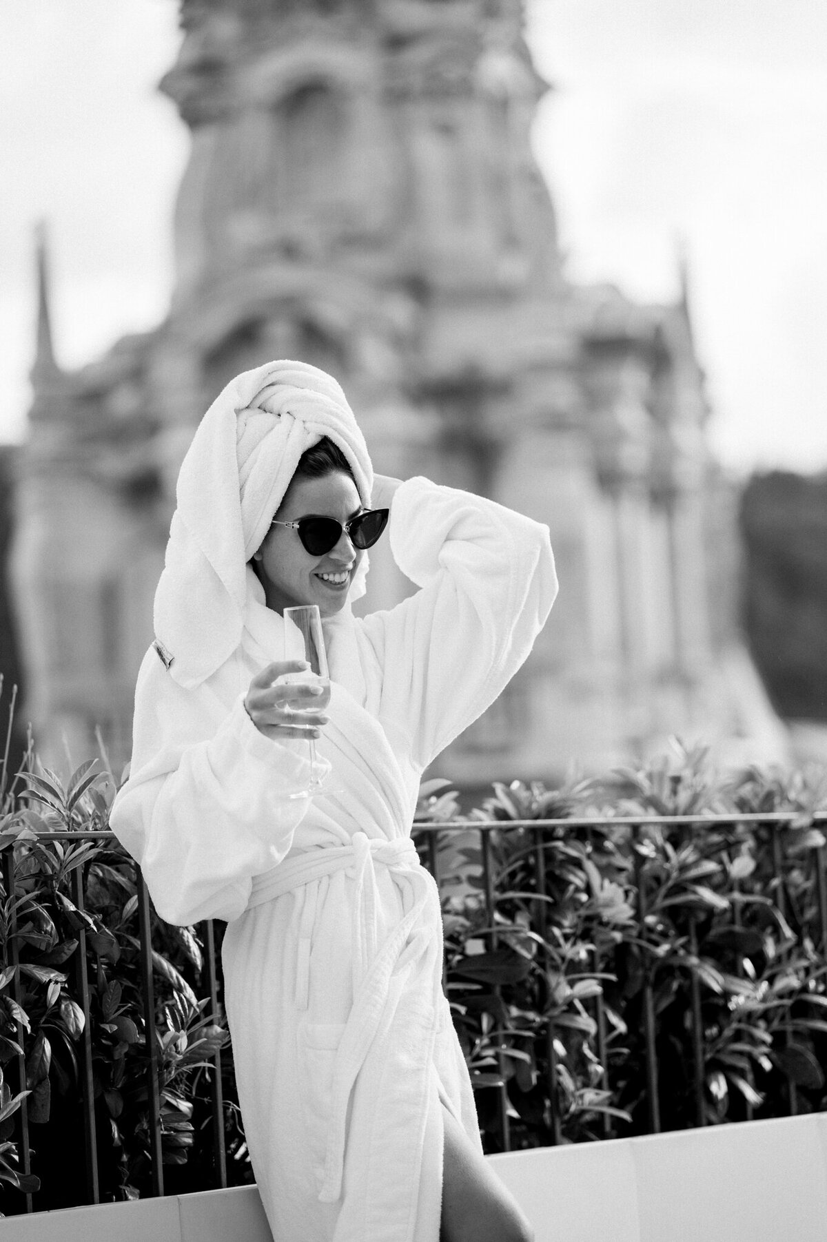 budapest-wedding-fishermans-bastion-175120