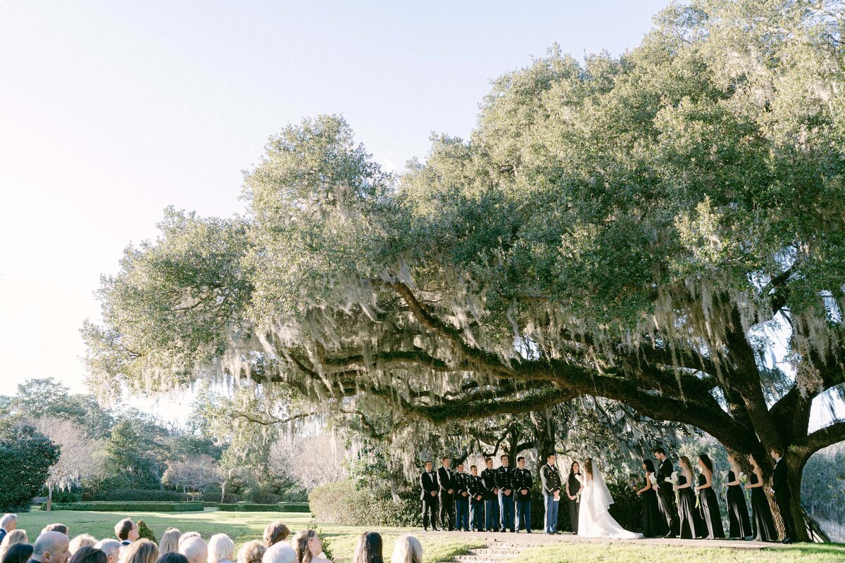 20Molly_Phil_Wedding_Previews-06589