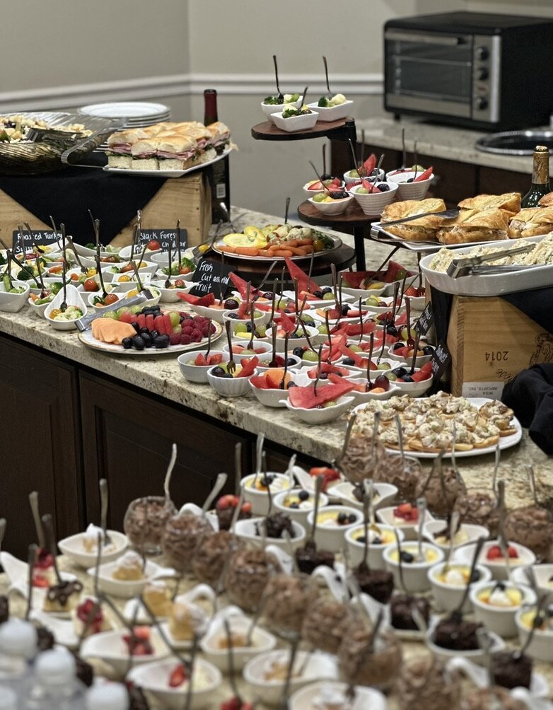 F14924C4-C992-4F8C-B343-D3B7FFAF3923_1_105_c