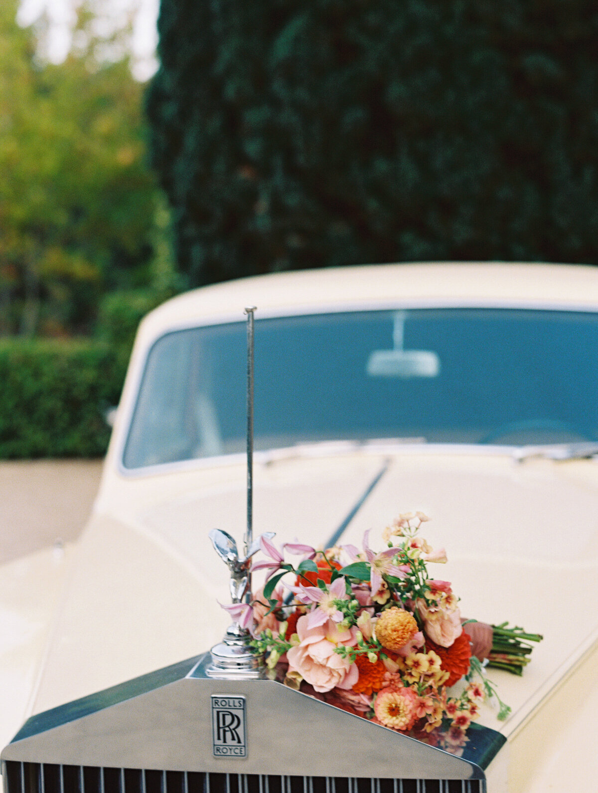 BreJanePhotography-Steph-Will-Wedding-StonePineEstate681