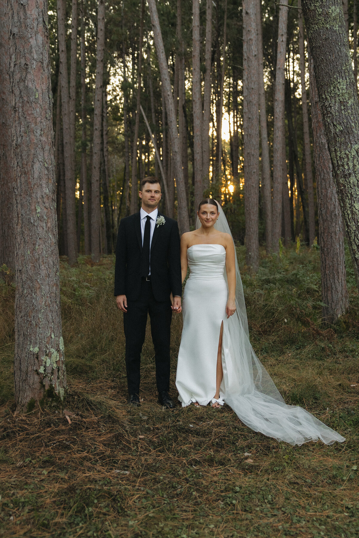 Nisswa Minnesota Wedding Photo-166