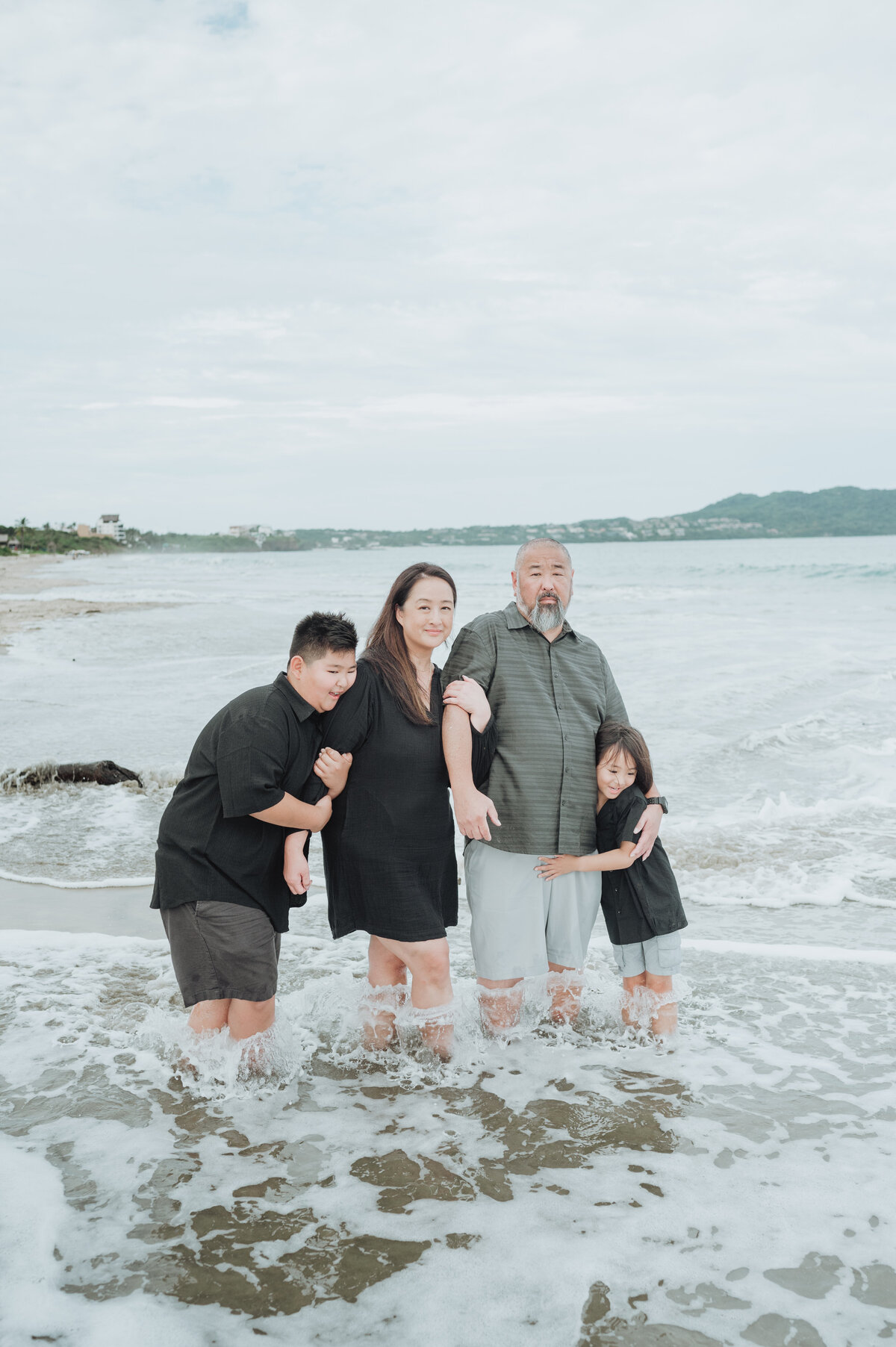 puerto-vallarta-10-09-2024-family-trip-30_original