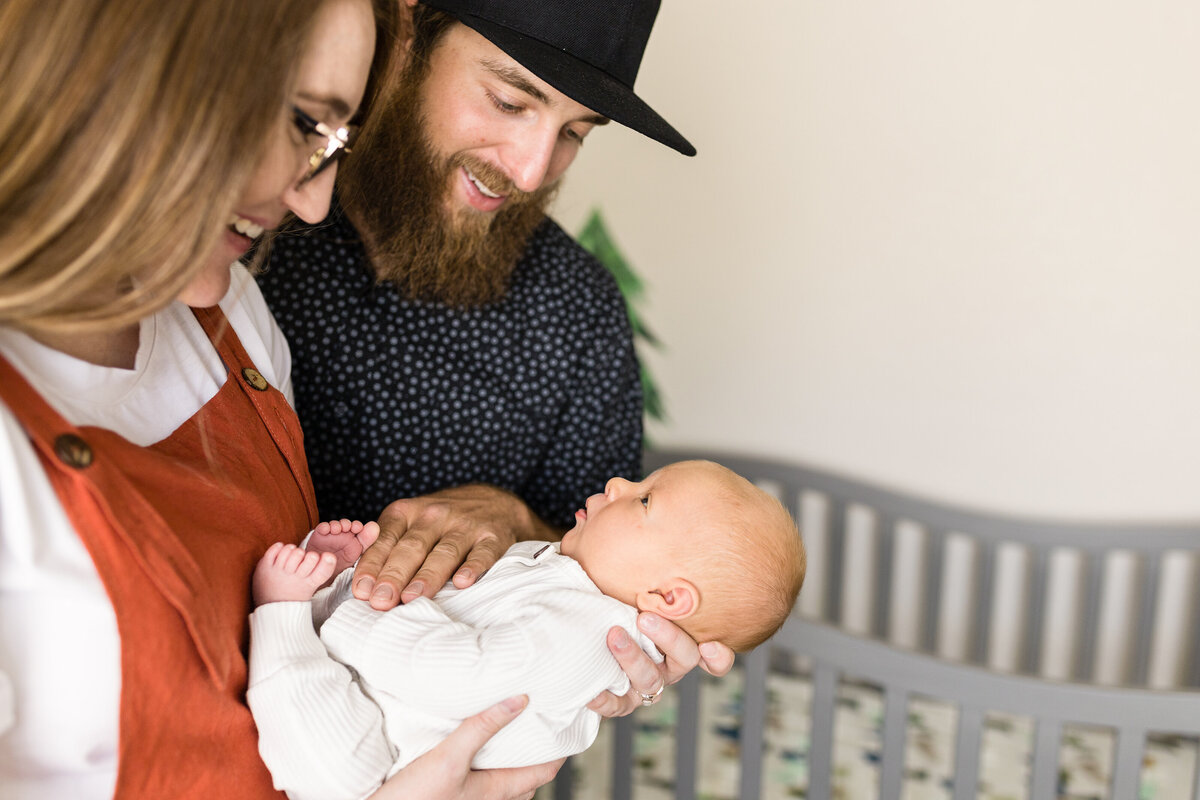 Tucson-Newborn-Photographer91