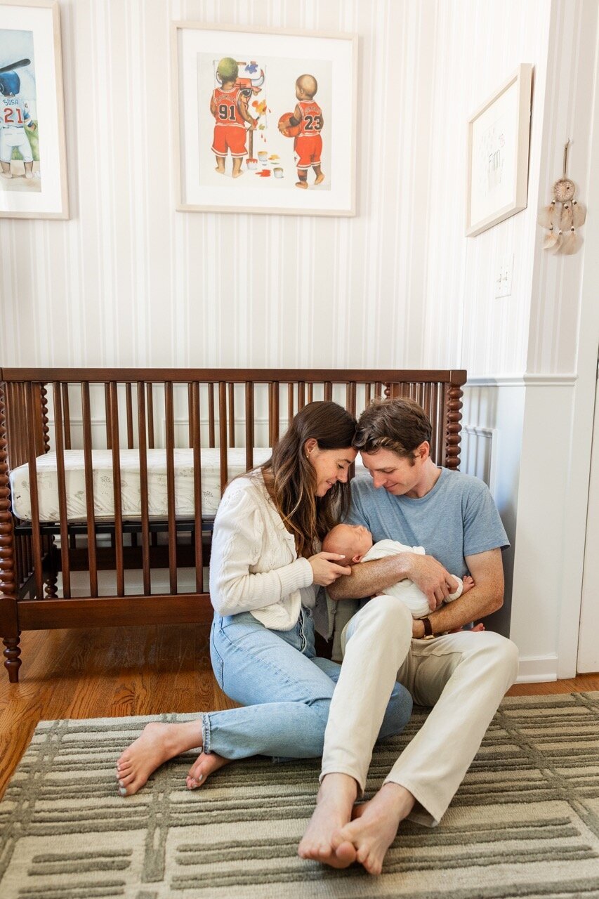 finn-dolan-newborn-2024-89 Large