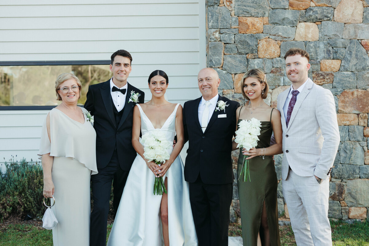 Thalia + Kyle-283