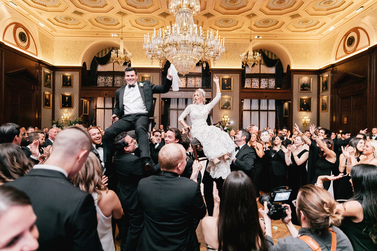 Union-League-Philadelphia-Wedding-Emily-Wren-Photography-Gabby-and-Tristan-126