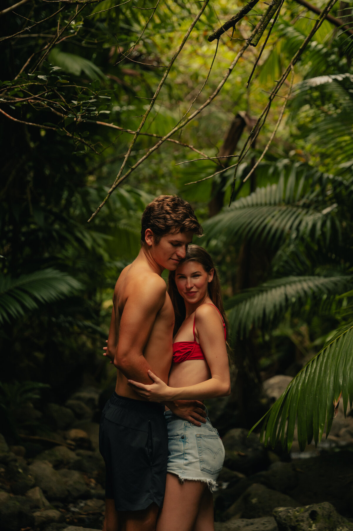 Madison&Gabe-18