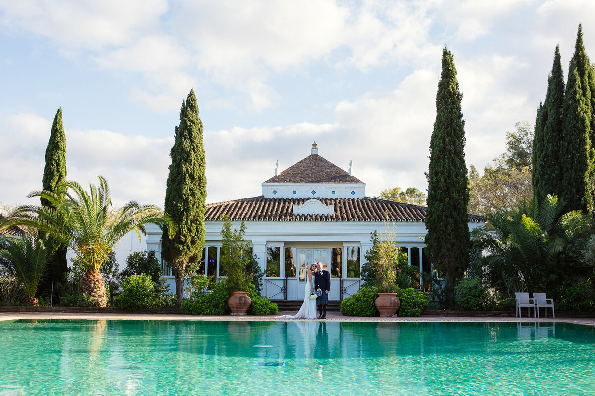 Marbella wedding photographer 749