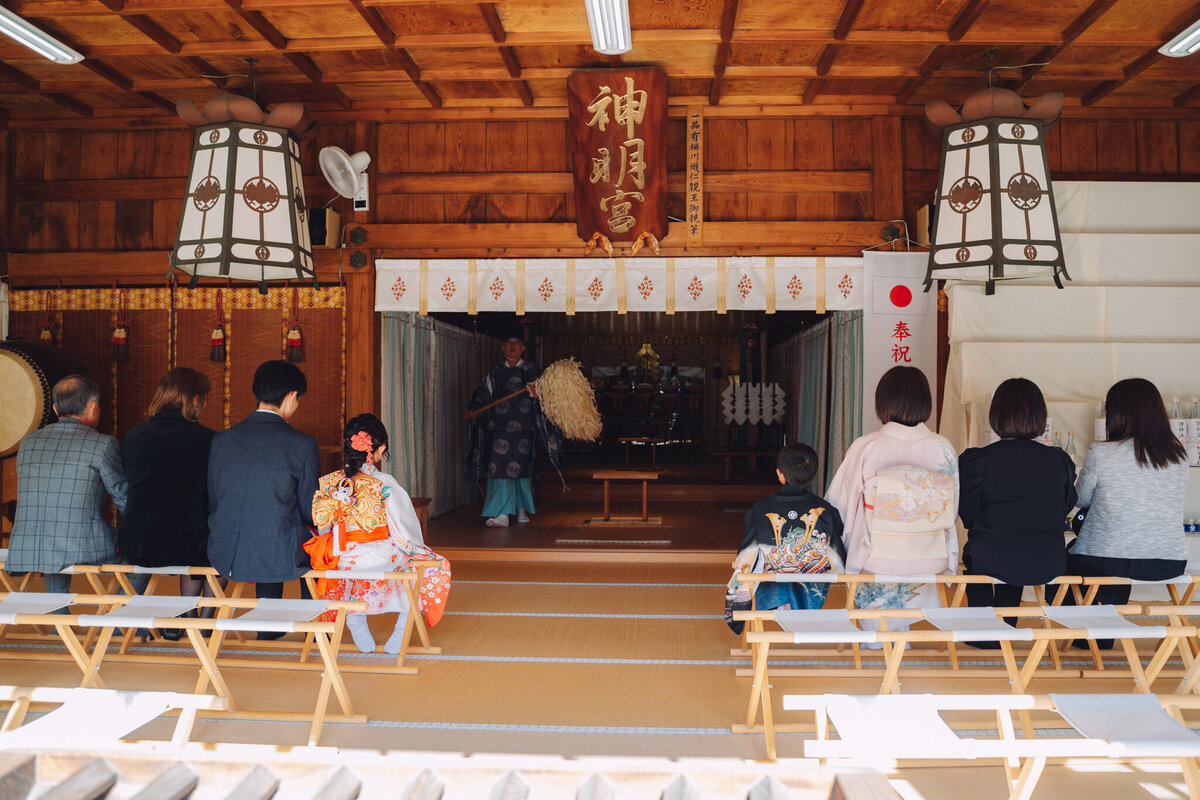aichi-toyohashi-753-photographer-084