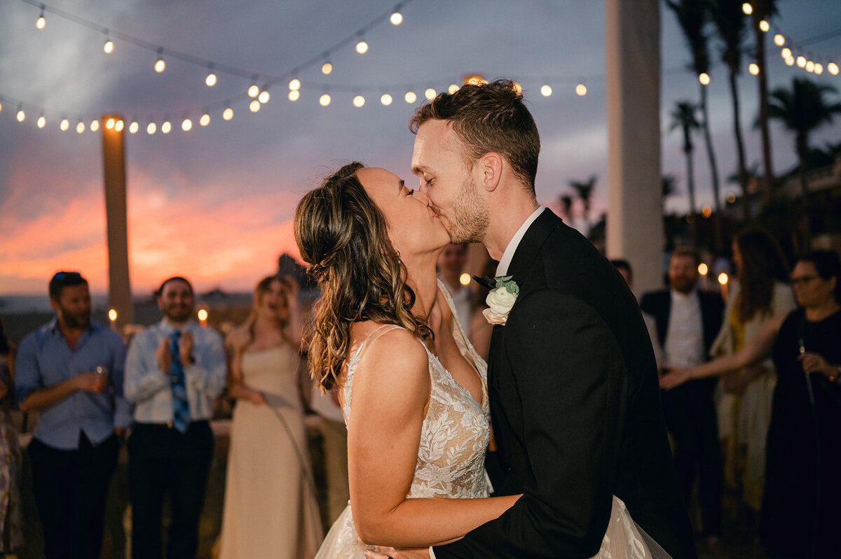 Cabo-Mexico-Wedding-Shannon-Michael-Sarah Woods Photography-1015