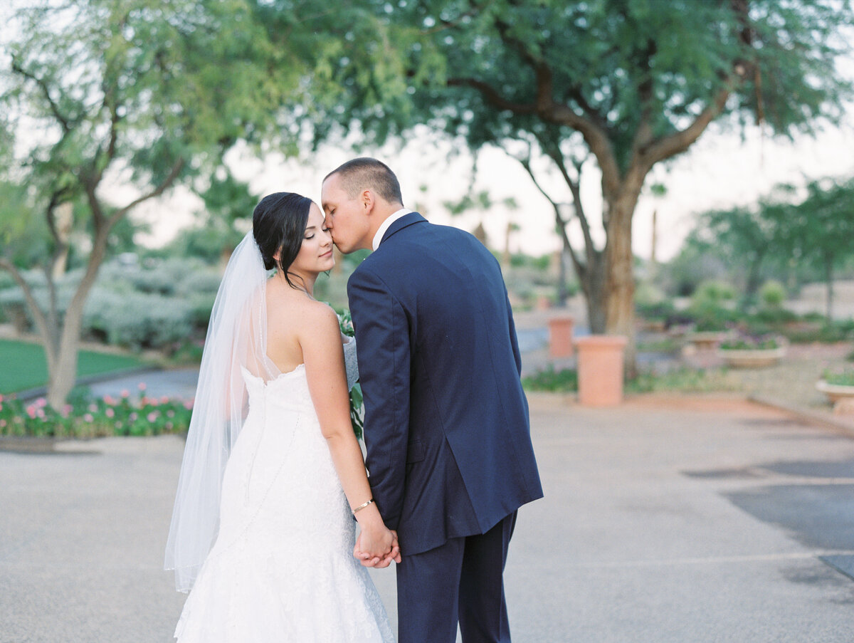 Brooke Jarek Sneak-1078