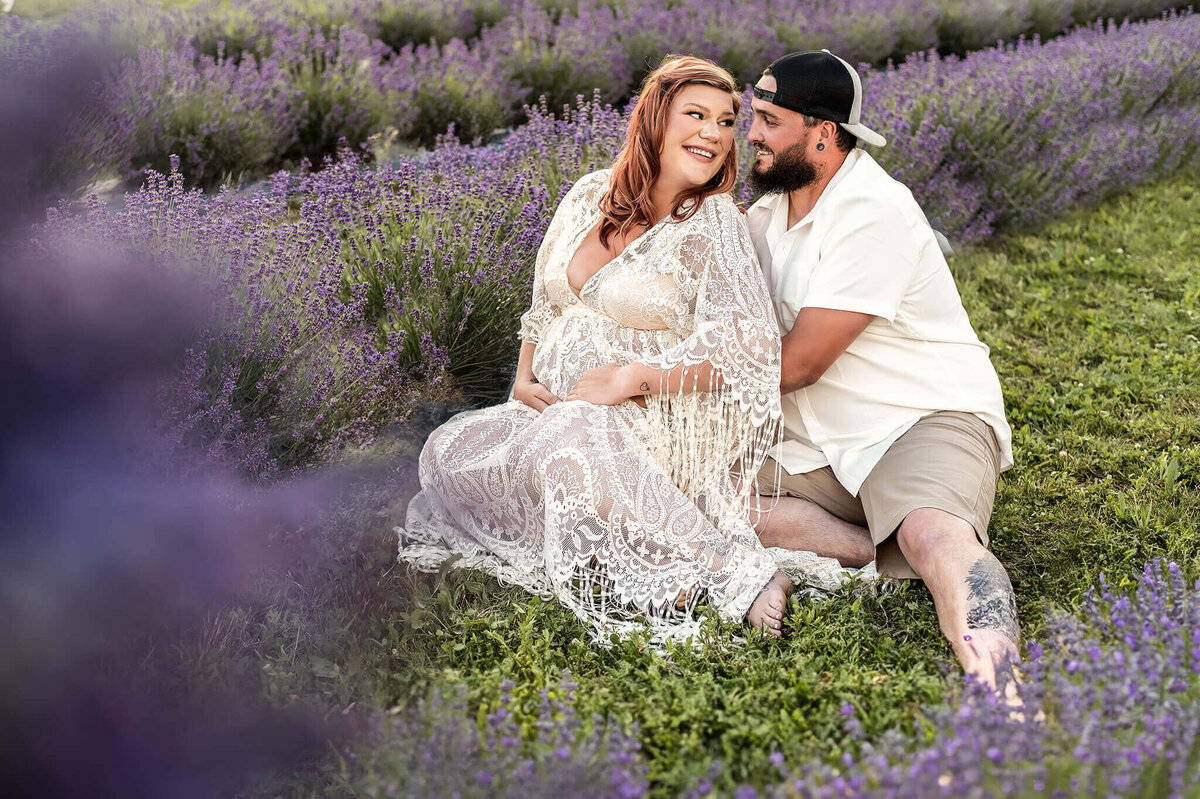 toronto-maternity-photographer-1148