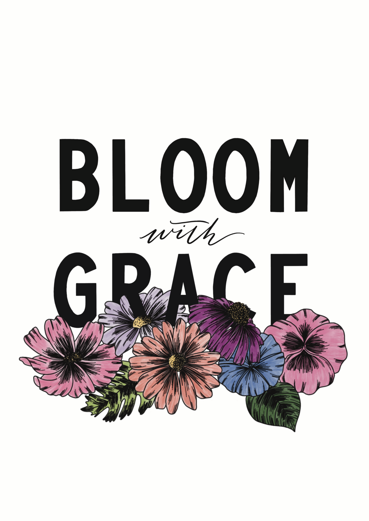 Wildflower_Bouquet