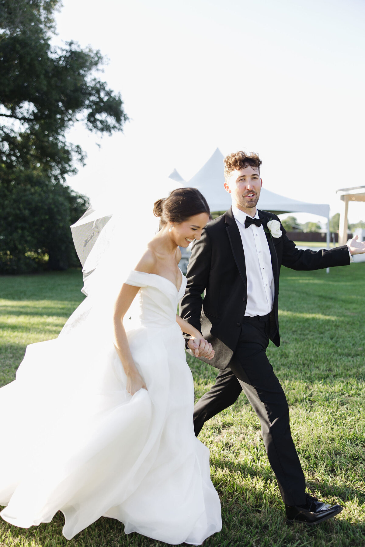 Brock - Tailored Photos 125