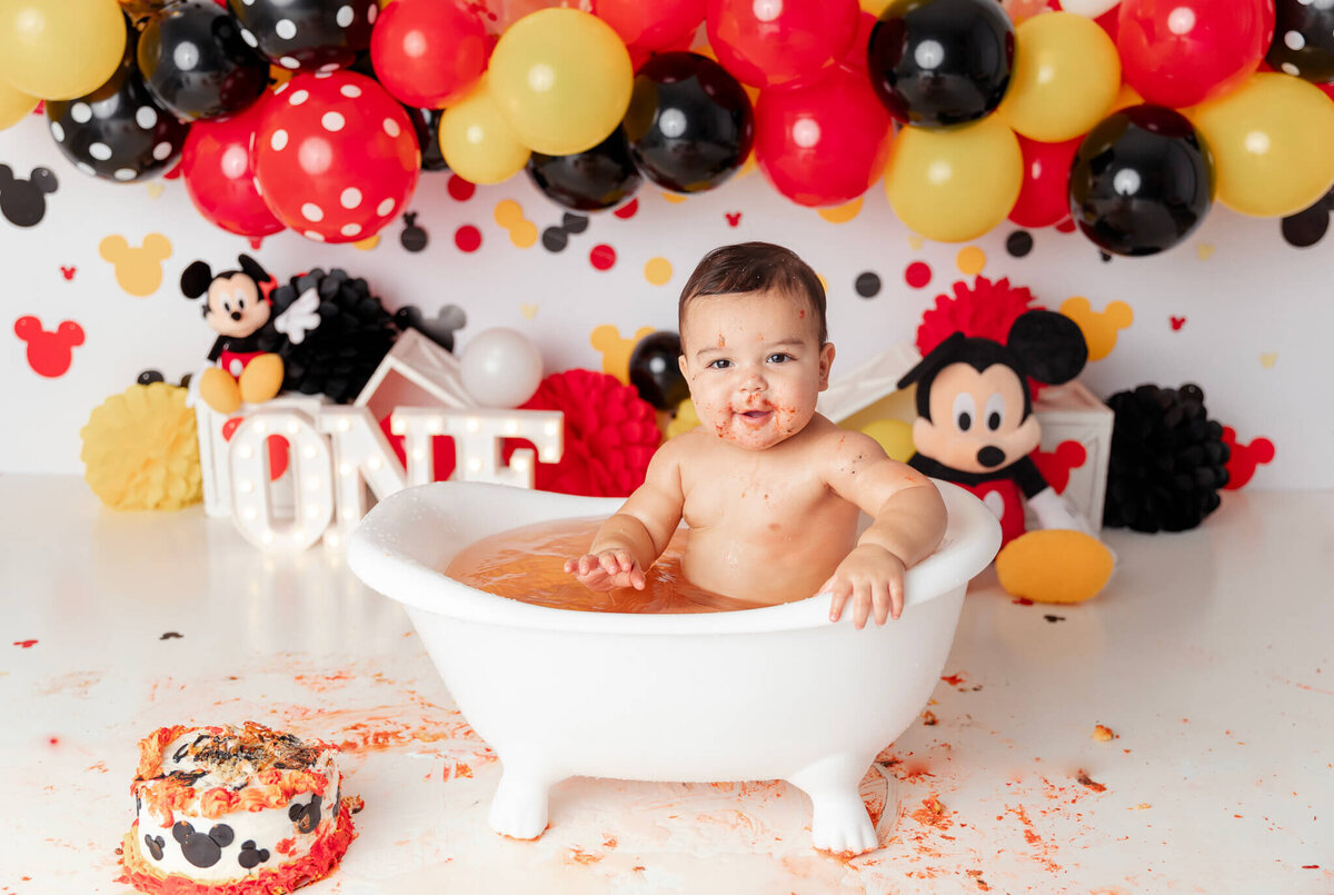 new-jersey-smash-cake-photographer-31