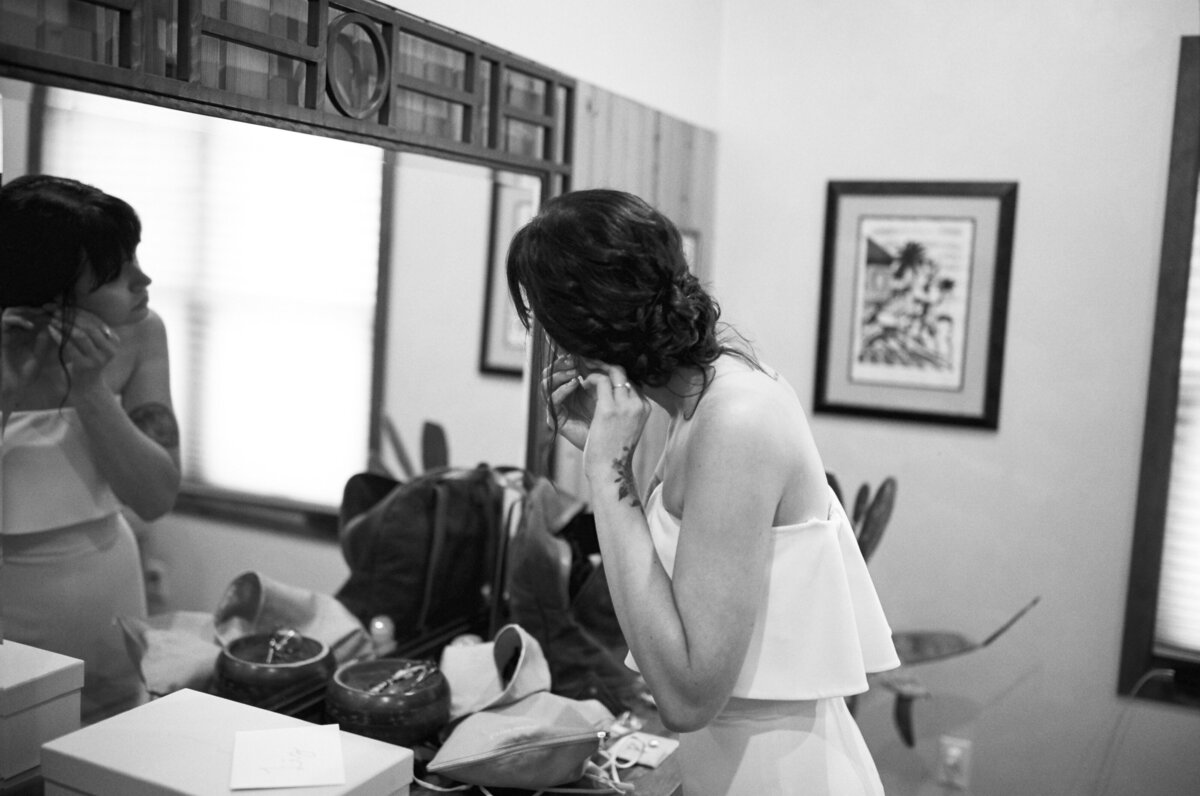 Sitio-Events-wedding-L&K-Will-DeGraw-Clever-Disarray-58