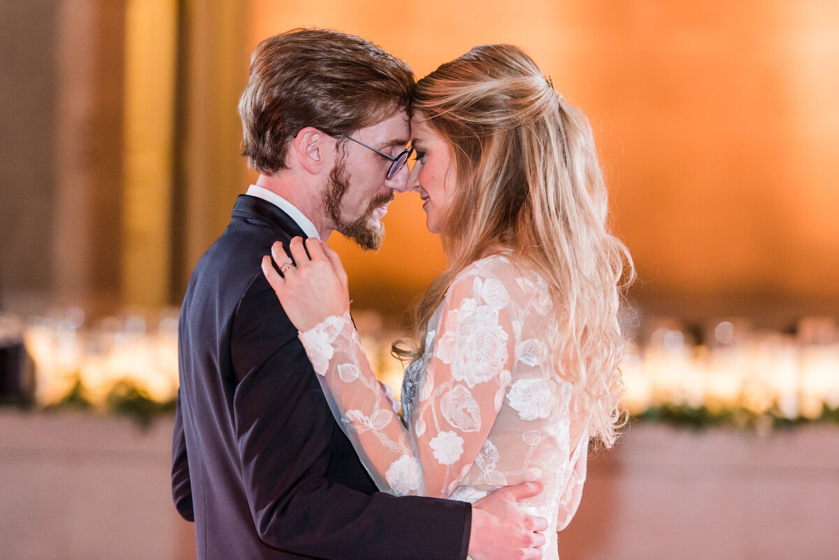 Mellon-Auditorium-Washington-DC-Wedding-Photography_67