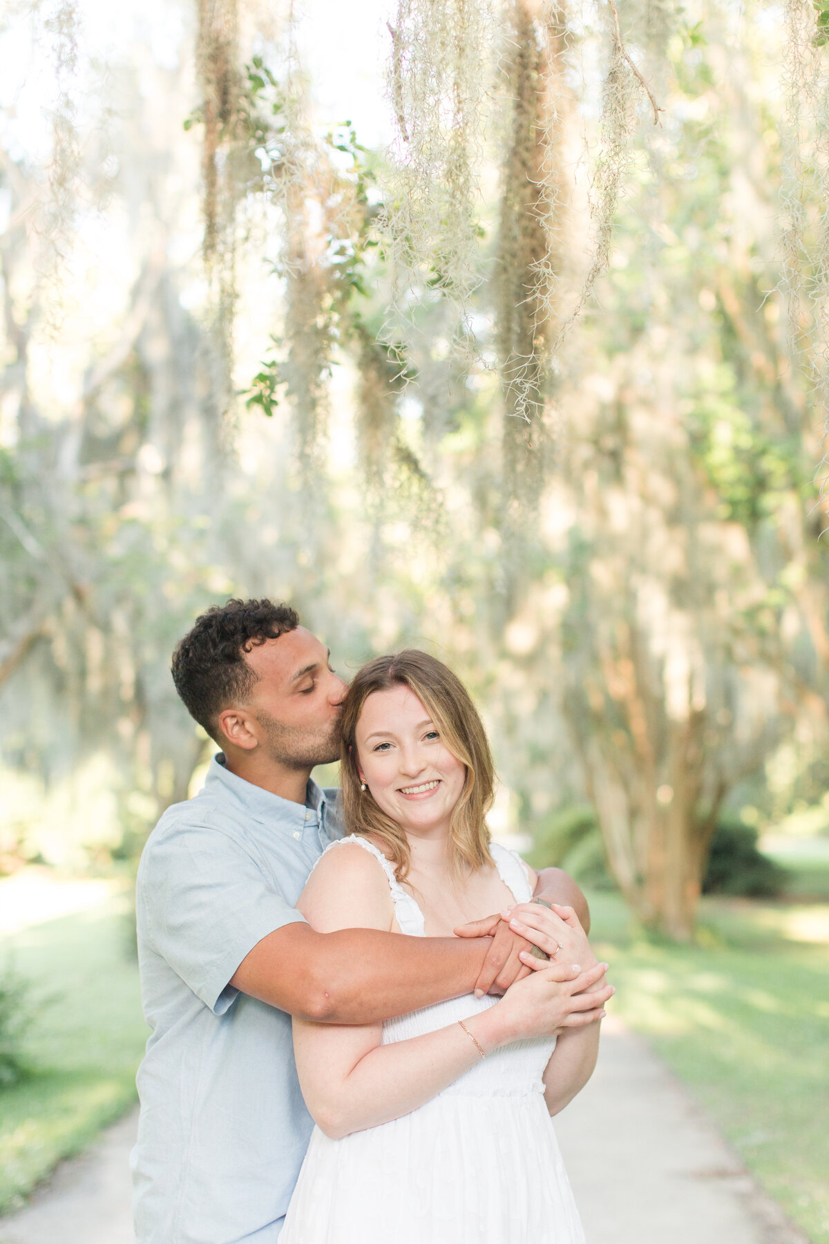 Luciano_and _Alexandra_Engaged-52
