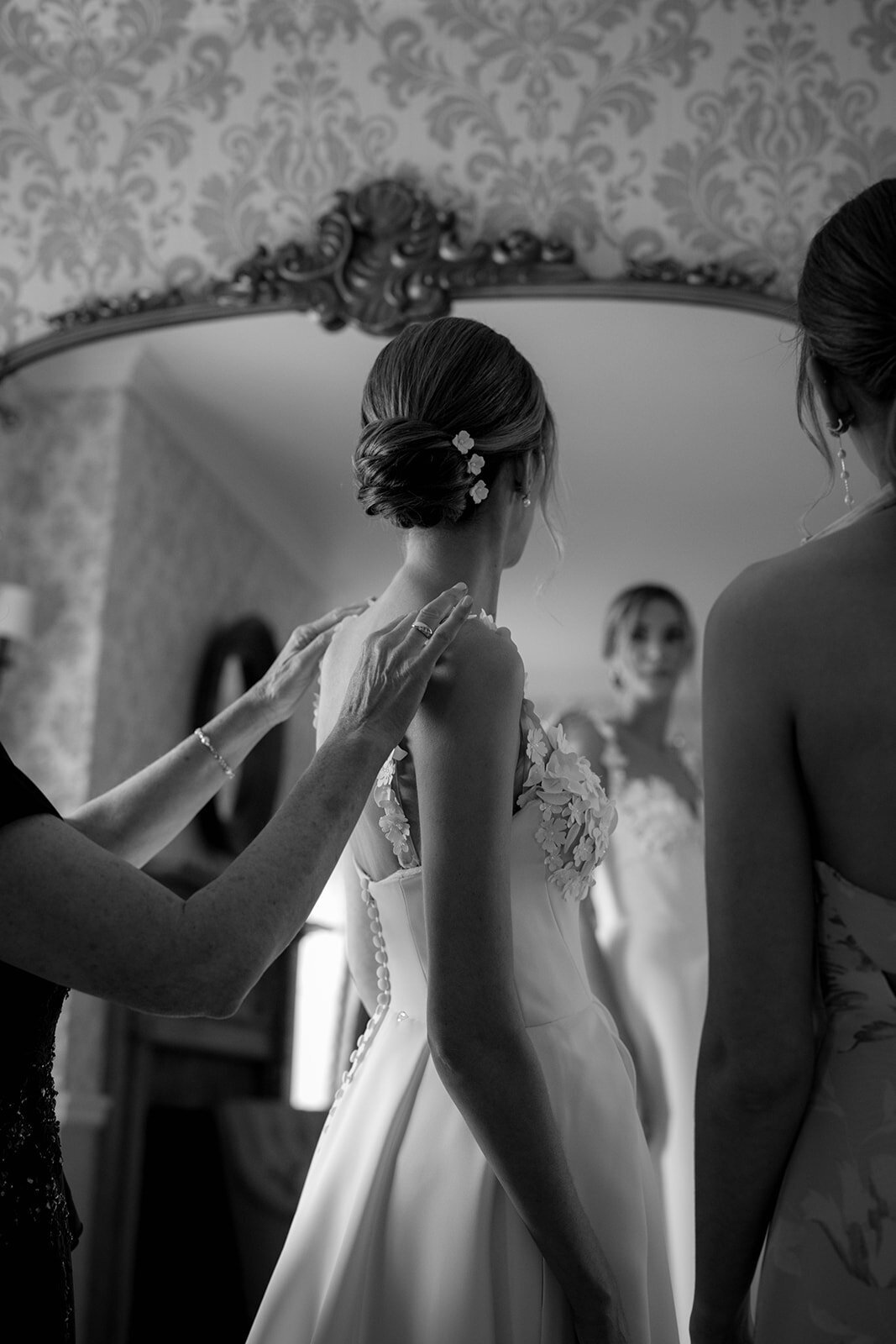 New-Jersey-Wedding-Planner-Caleigh-and-Keiran-Fiddlers-Elbow-Country-Club-2