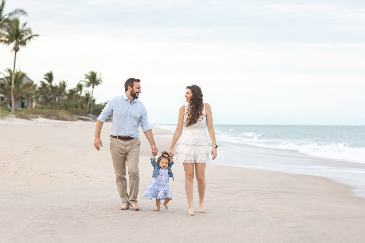 Best-Disney-Family-Vero-Beach-Photographer-Windsor-Seaglass-9