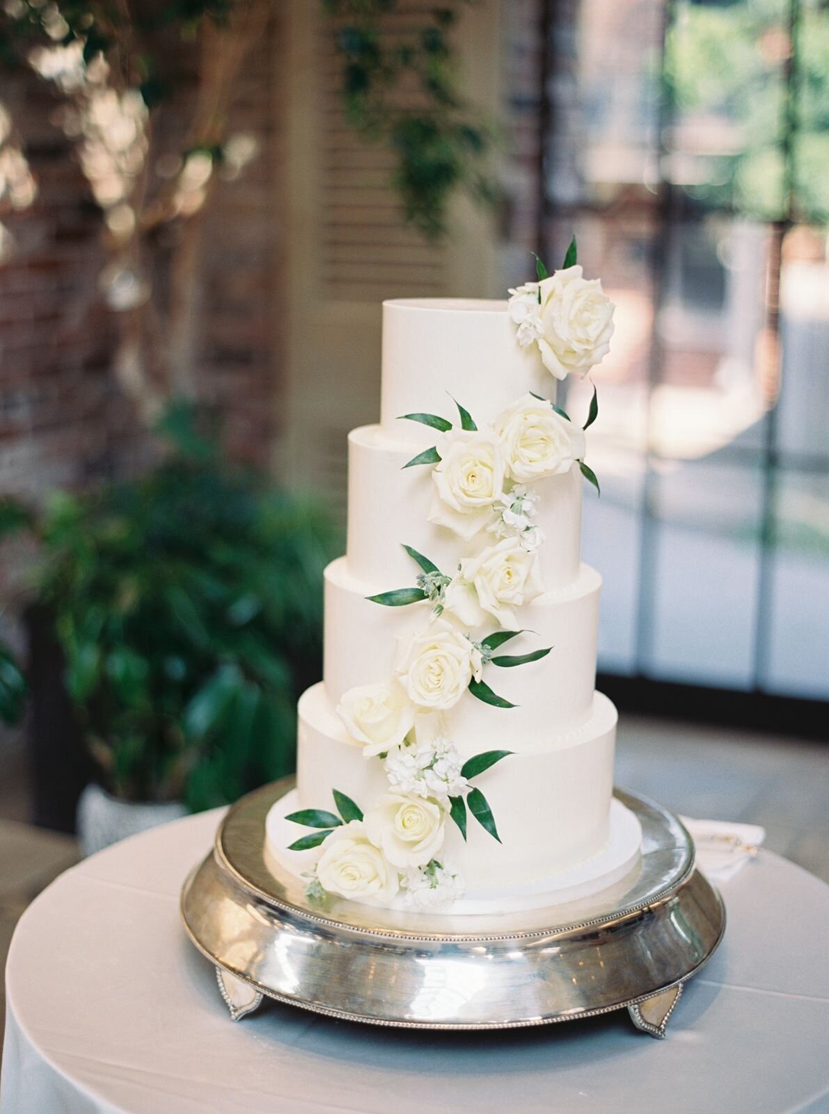 Apiary-Wedding-cake-Lexington-Kentucky (13)