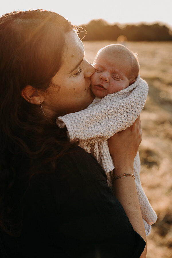 photographe-bébé-luxembourg-6