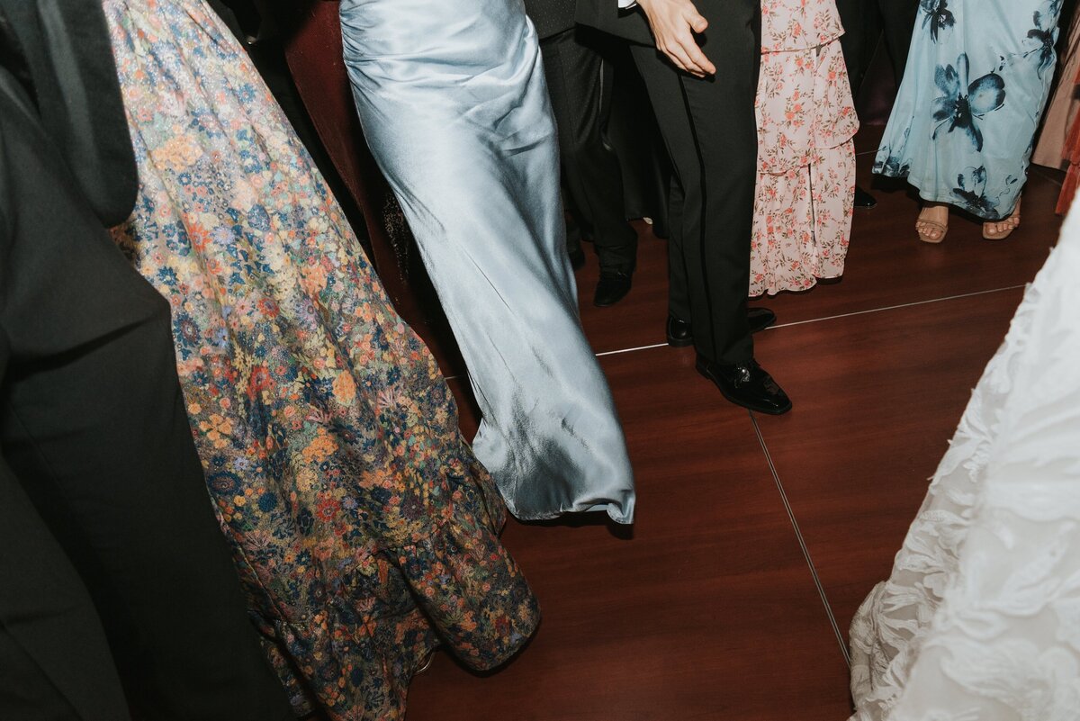 Faye-Fern-Creative-MariaBLung-Meg-Brandon-New-York-Athletic-Club-St-Patricks-Cathedral-Wedding-Reception-34