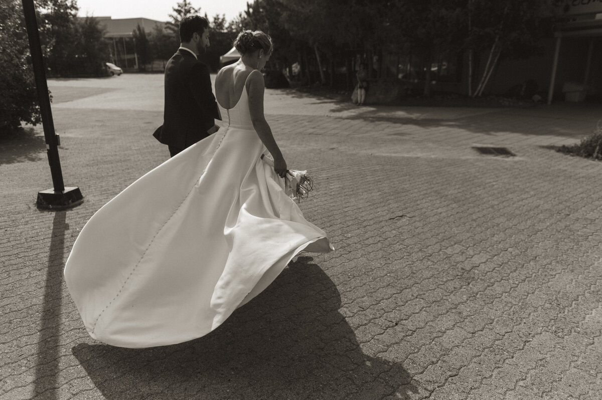 August 19th, 2023 - Brandon and Natasha Wedding-762