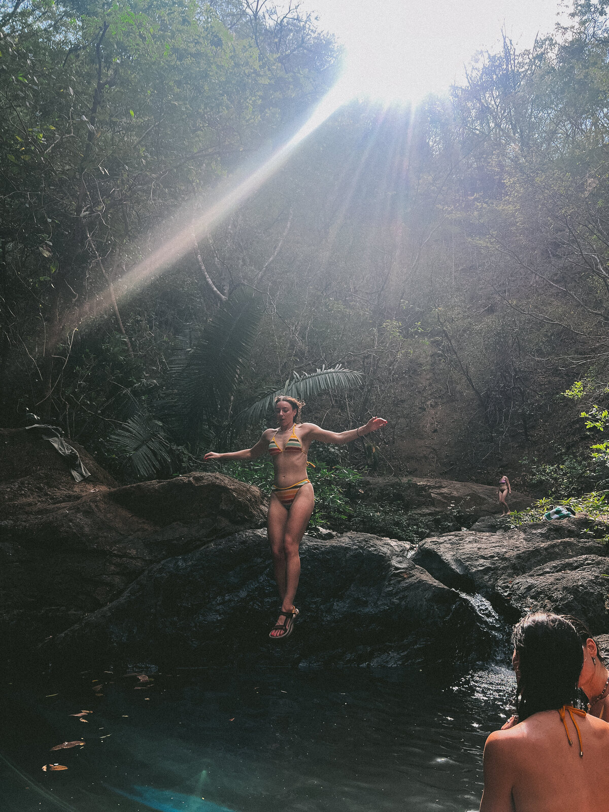 RadianceRetreats_CostaRica-576